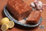 Callos de Cerdo
