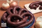 Morcilla de Cebolla Picante