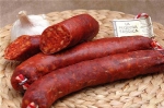 Chorizo Sarta Picante