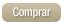 Comprar
