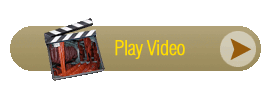 Ver video