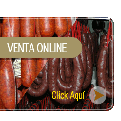 Venta directa